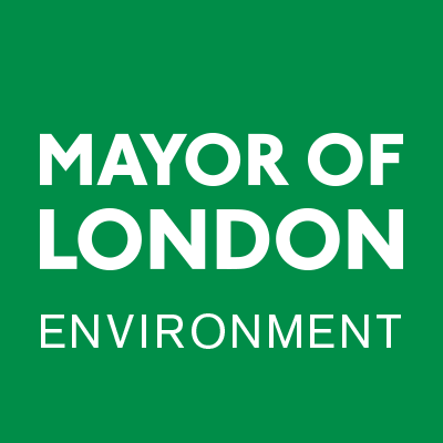 LDNMayor Environment