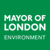 LDNMayor Environment (@LDN_environment) Twitter profile photo