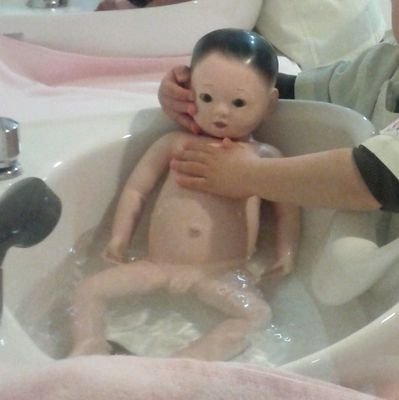 summ_www's profile picture. 