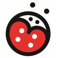Leucan (@leucan) 's Twitter Profile