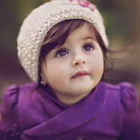 ❤ هدوء النفس ❤ (@at7pxqruuyf7wob) Twitter profile photo