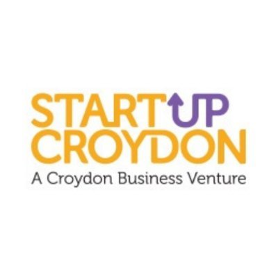 StartUpCroydon Profile Picture