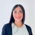 Camila Papagiani (@papagianicamila) Twitter profile photo Camila Papagiani (@papagianicamila) Twitter profile photo