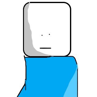 RayScripta's profile picture. 