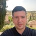 Dr. Jordan González (@ijordangonzalez) Twitter profile photo Dr. Jordan González (@ijordangonzalez) Twitter profile photo