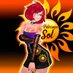 Pelirroja Sol (@catirubia_sol) Twitter profile photo Pelirroja Sol (@catirubia_sol) Twitter profile photo
