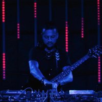 adamcito (@adamwesting) 's Twitter Profile