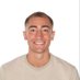 Pau Valle (@pauvalle6) Twitter profile photo Pau Valle (@pauvalle6) Twitter profile photo