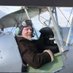 Gary Moore.Author(but not very good or famous) (@indiedover) Twitter profile photo Gary Moore.Author(but not very good or famous) (@indiedover) Twitter profile photo