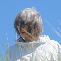 Fiona Soe Paing (@fionasoepaing) 's Twitter Profile