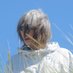 Fiona Soe Paing (@fionasoepaing) Twitter profile photo Fiona Soe Paing (@fionasoepaing) Twitter profile photo