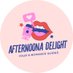 Afternoona Delight: A Korean Drama Podcast (@afternoonadeli1) Twitter profile photo Afternoona Delight: A Korean Drama Podcast (@afternoonadeli1) Twitter profile photo