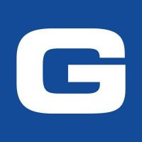 GEICO (@geico) 's Twitter Profile