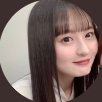 れ ︎ ︎ ︎ ︎ ︎ ︎ ︎ん (@_saku_103) 's Twitter Profile