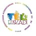 Tel Euskadi (@tel_euskadi) Twitter profile photo Tel Euskadi (@tel_euskadi) Twitter profile photo