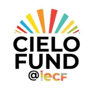 The CIELO Fund focuses on lifting up and investing in the Inland Empire's Latino Community. We are proudly housed at the @inlandempirecf. #ieLatinos