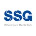 SSG | Static Systems Group (@static_systems) Twitter profile photo SSG | Static Systems Group (@static_systems) Twitter profile photo