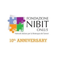 Fondazione NIBIT (@nibitsiena) 's Twitter Profile