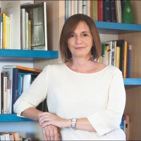 Maite Salord Ripoll 🎗 (@maitesalord) 's Twitter Profile Photo Maite Salord Ripoll 🎗 (@maitesalord) 's Twitter Profile Photo