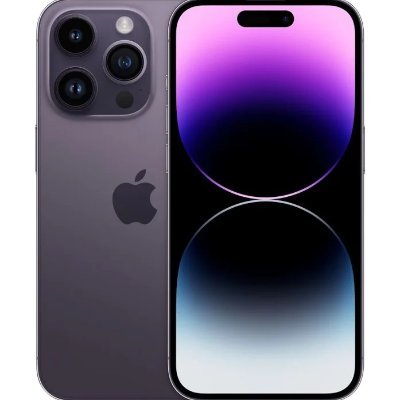 Win A New Iphone 14 Pro Max

https://t.co/mbkCunLsBq