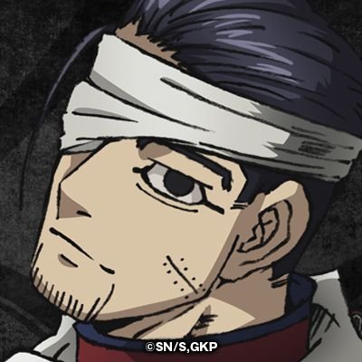 アㇷ゚トさんのプロフィール画像
