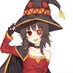 Megumin (@foremostarchwiz) Twitter profile photo Megumin (@foremostarchwiz) Twitter profile photo