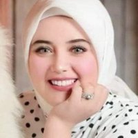 مـًٌٍّ̨̥̬̩ـشـًٌٍّ̨̥̬̩ـآعـًٌٍّ̨̥̬̩ـرٍ ❤راقية❤ (@rq_msha) 's Twitter Profile