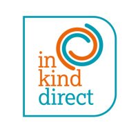 In Kind Direct(@InKindDirect) 's Twitter Profileg