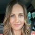 Emma Hall (@emmahal88687166) Twitter profile photo Emma Hall (@emmahal88687166) Twitter profile photo