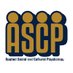 Applied Social and Cultural Psychology at FIU (@ascp_fiu) Twitter profile photo Applied Social and Cultural Psychology at FIU (@ascp_fiu) Twitter profile photo