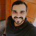 Marlon Oliveira Moreira (@marlono77201865) Twitter profile photo Marlon Oliveira Moreira (@marlono77201865) Twitter profile photo