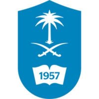 السجل المهاري (@skillsrecord) 's Twitter Profile