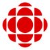 Radio-Canada (@iciradiocanada) Twitter profile photo