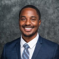 Ronald Woodruff III (@ronaldgwoodruff) 's Twitter Profile