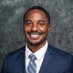 Ronald Woodruff III (@ronaldgwoodruff) Twitter profile photo Ronald Woodruff III (@ronaldgwoodruff) Twitter profile photo