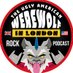 The Ugly American Werewolf in London Rock Podcast (@ugly_werewolf) Twitter profile photo The Ugly American Werewolf in London Rock Podcast (@ugly_werewolf) Twitter profile photo