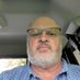 Alan Haynes (@alanhay5065) Twitter profile photo Alan Haynes (@alanhay5065) Twitter profile photo