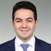 Elie Kozaily MD (@eliekozaily1) 's Twitter Profile