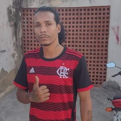 jesus é o caminho a verdade e a vida 🙏🙏