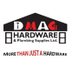 DMAG Hardware & Plumbing Supplies LTD. (@DmagLtd) Twitter profile photo