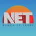 Redaccion NET (@netredaccion) Twitter profile photo Redaccion NET (@netredaccion) Twitter profile photo