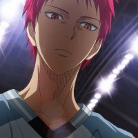 ryu (@ryucsgo1) 's Twitter Profile