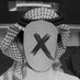 saleh (@legalsleh) Twitter profile photo saleh (@legalsleh) Twitter profile photo