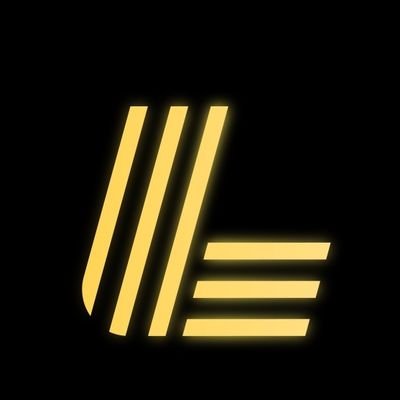 0xLiteTech's profile picture. We Build Decentralized Applications ( DAPPS ) product by @LiteUtilities