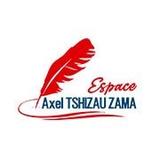 Organisat° politique autour du leader Axel Tshizau Zama pour le partage sa vision, ses projets ainsi que ses ambitions politiques en RDC/Lualaba/Kolwezi.