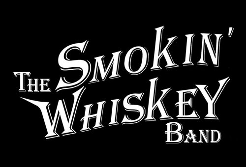 smokinwhiskey's profile picture. Smokin' Whiskey is a Twin Cities/Minnesota based classic rock band that has taken the music they love -- and cranked it up! Let's ROCK!