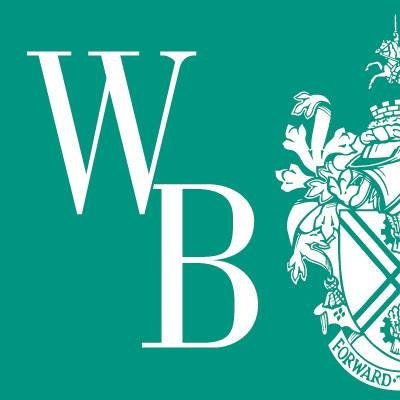 We are West Berkshire’s Planning Team. We're using this account to send you updates and let you know what we're up to.