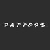 Pattern (@apatternof) Twitter profile photo Pattern (@apatternof) Twitter profile photo