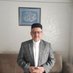 Mela Beşir ŞİMŞEK (@mbesirsimsek) Twitter profile photo Mela Beşir ŞİMŞEK (@mbesirsimsek) Twitter profile photo