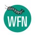 WFN NextGen (@WFNNextGen) Twitter profile photo